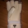 Goalkeeping Goalkeeper Gloves Image 5