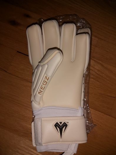 Goalkeeping Goalkeeper Gloves