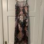 girls playsuit/dress Image 4