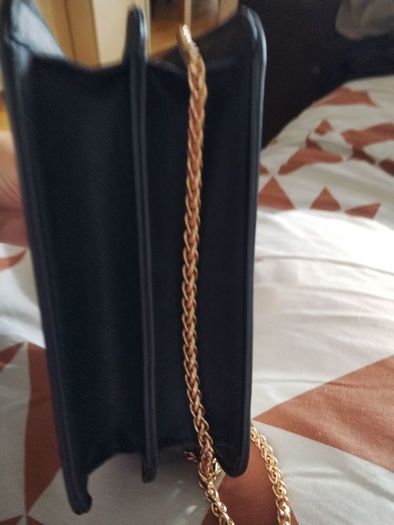ladies bag