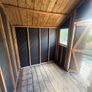 shed Image 4