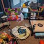 Toys for boy Image 5