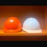 Safety Helmets Image 2