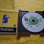Lemmings & Oh no more Lemmings PlayStation1 ps1 PlayStation2 ps2 games Original Image 5