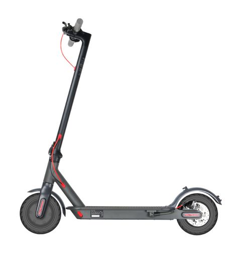 Mankeel MK 083 Electric Scooter