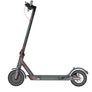 Mankeel MK 083 Electric Scooter Image 2