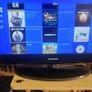 2tb PS4 Henloader JB Image 10