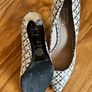 Malene Birger shoes Image 3