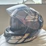 Shoei GT Air Image 9