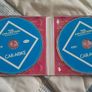 CD - CAR-AOKE - The Collection Image 4