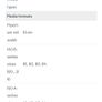 Epson printer Image 9