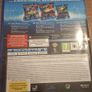 Lego Dimensions Ps4 Image 2