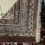 Genuine Persian rug Image 3