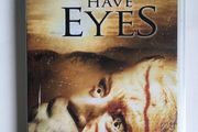 The Hills Have Eyes [2006] (PSP-UMD Movie)