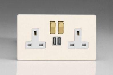Light Switches - various brand new in packaging