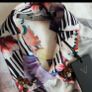 Guess blouse size M Image 10