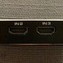 Hdmi Image 3