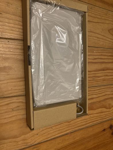 Bandai atmark keyboard