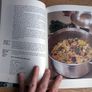 Nigel Slater Kitchen Diaries Image 2