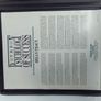 The Psychology Of Success 6 Cassette Tapes by Brian Tracy Image 7