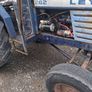 Tractor Image 5