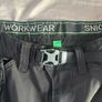 Snickers short Size 44 Image 3