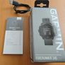Garmin Forerunner 245 Image 3