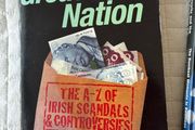 This great little nation book