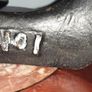Antique Shoemakers Anvil Image 3