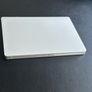 Magic Trackpad 2 Image 2