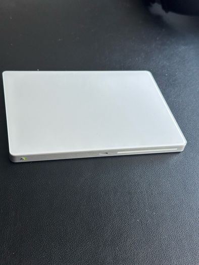 Magic Trackpad 2