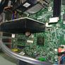 Geforce Gt 710 2gb Low Profile Image 3
