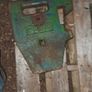 ford weights Image 3