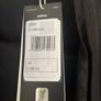 Liverpool FC Matchday Jacket Size XS Image 3