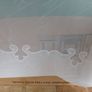 20 meter of Curtain Fabric Image 9