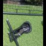 bicycle Image 5