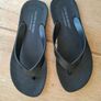 flip flops Image 4