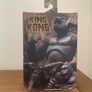 Neca King Kong Image 3
