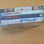 Home Alone box set Image 2