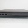 HP ZBook 17 G4 17Inch Mobile Workstation Gaming Business Laptop Xeon E3-1535M V6 3.10 GHz 32GB RAM 512GB SSD NVMe Win 11 Pro NVIDIA 3D 8GB Image 10