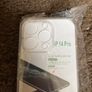 iPhone 14 Pro  soft silicone case Image 3