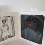 GUESS Wireless Headphones  Brand New (Sealed) Image 2