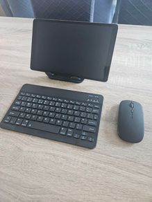 Samsung Galaxy Tab A