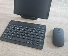 Samsung Galaxy Tab A
