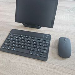 Samsung Galaxy Tab A