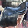 2 Bernie Saddles Image 2