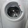 Washing Machine Image 4