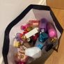 Large Perfume Collection Image 7
