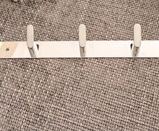 Coat hanger