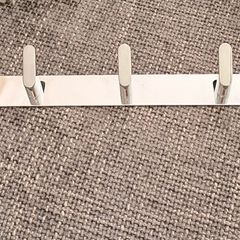 Coat hanger